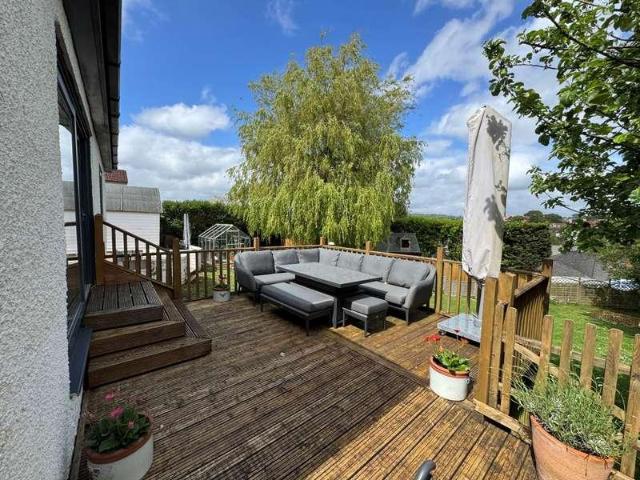 House for sale in Withycombe, Budlake