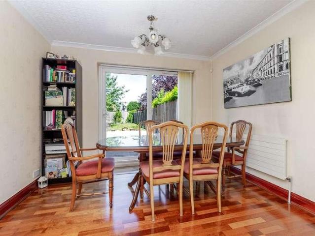 House for sale in St Albans, Five Acres