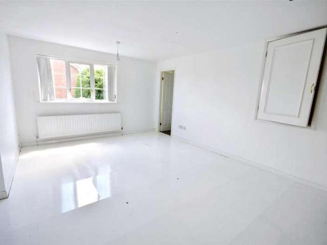 House for sale in Trentham, Stoke-on-Trent