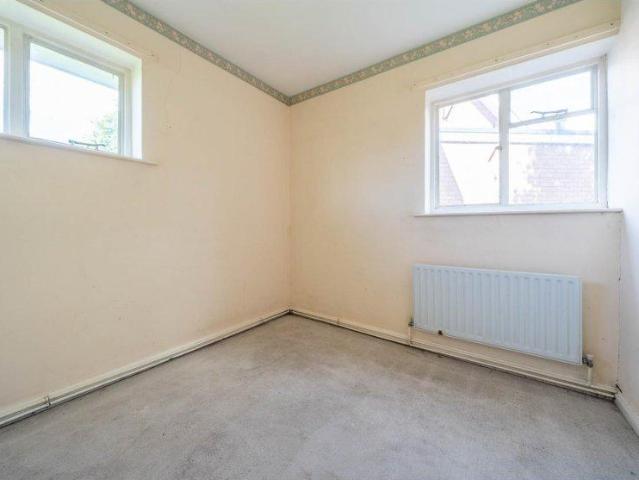 House for sale in Ludlow, Shropshire