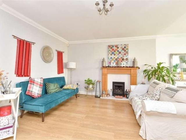 House for sale in Bourne Vale, Kent