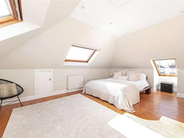 House for sale in London Borough of Croydon, Upper Norwood