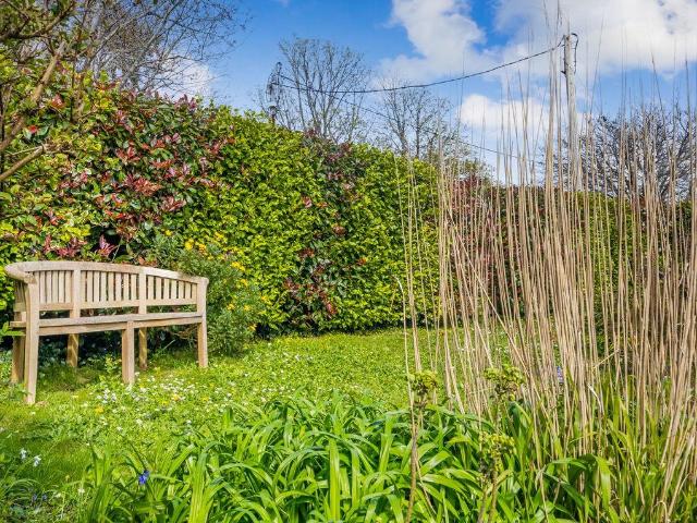 House for sale in Strode, Devon