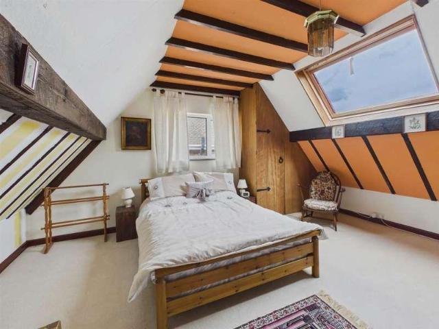 House for sale in Link Top, Forthampton