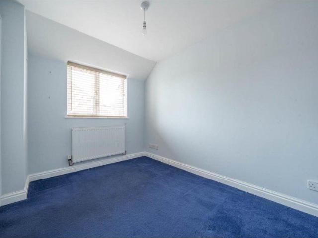 House for sale in Ludlow, Shropshire