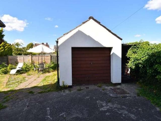 House for sale in Bristol, Manor Farm