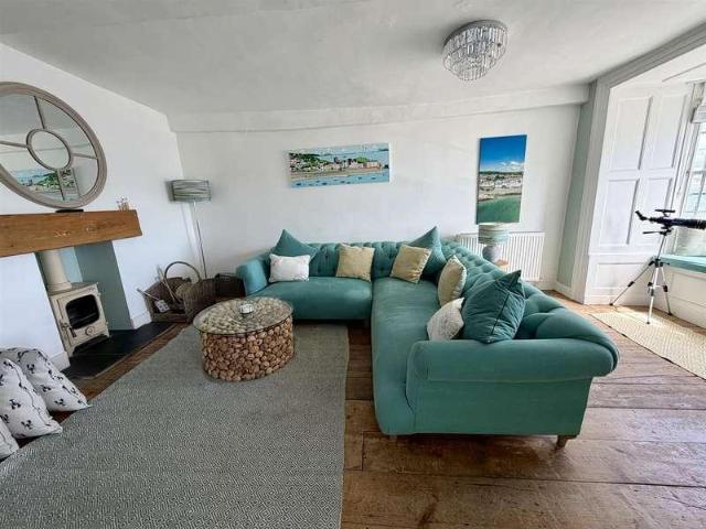 House for sale in Beaumaris