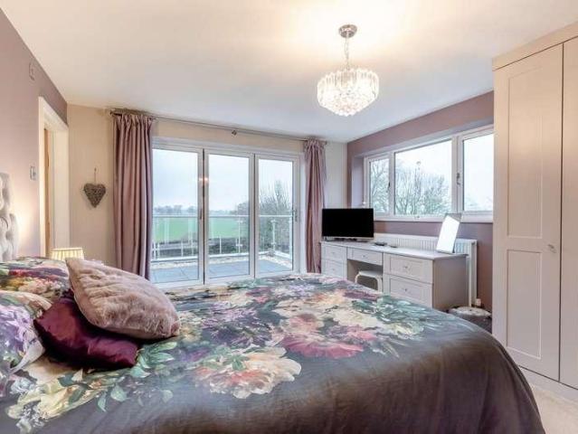House for sale in Dunston, Great Chatwell