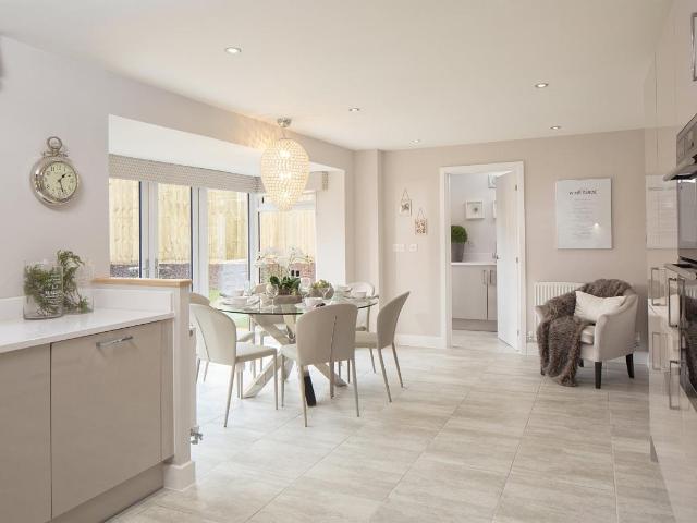 House for sale in Arbury, Cambridgeshire