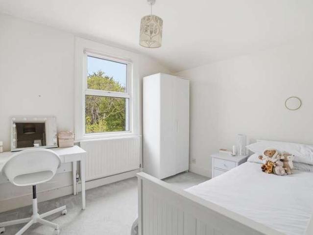 House for sale in West Norwood, Greater London