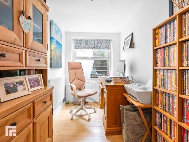 House for sale in Nantgarw, Wales
