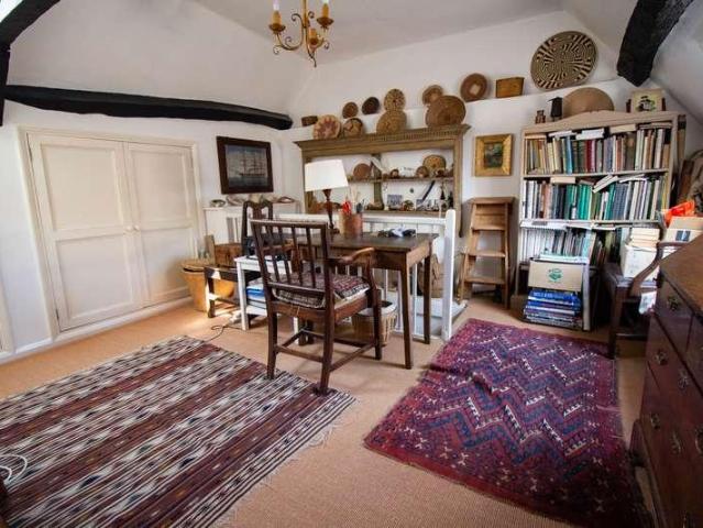 House for sale in Beckington