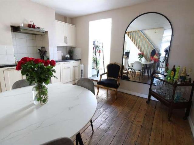 House for sale in Cowes, Isle Of Wight