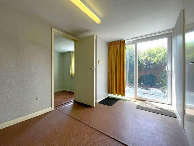 House for sale in Old Portsmouth, Isle Of Man