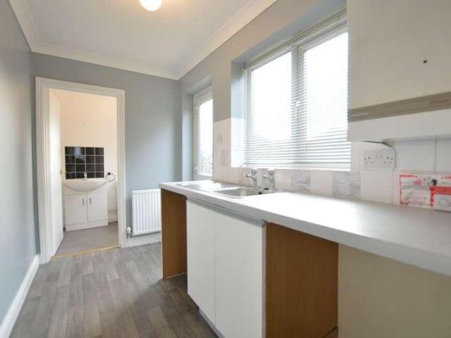 House for sale in Westfield, Barholm