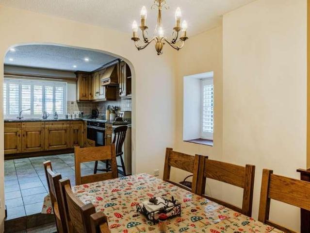 House for sale in Chewton Keynsham, Compton Dando