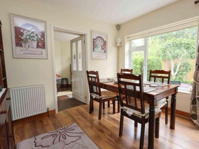 House for sale in Yatton, North Somerset