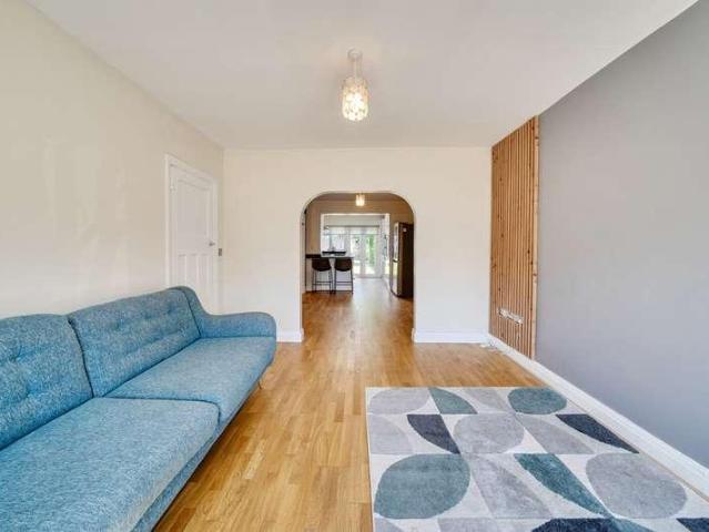 House for sale in Greater London