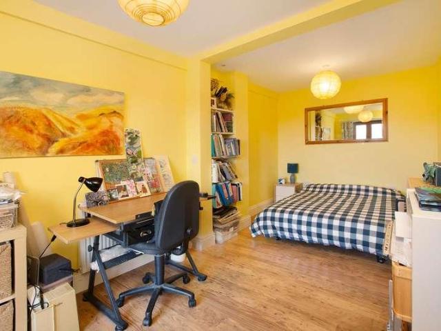House for sale in Dawlish, Bridford
