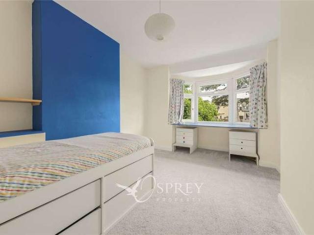 House for sale in Oundle