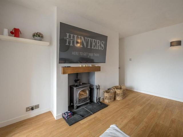House for sale in Gallowstree Elm, Great Chatwell