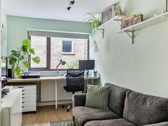 House for sale in Dulcote, Bath And North East Somerset