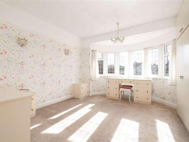 House for sale in Wanlip, Charnwood
