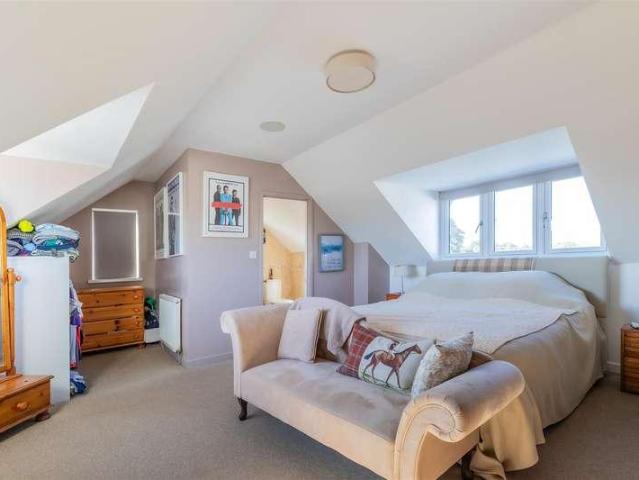 House for sale in Wales