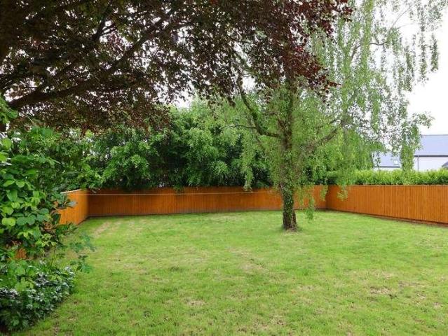 House for sale in St Florence, Wales