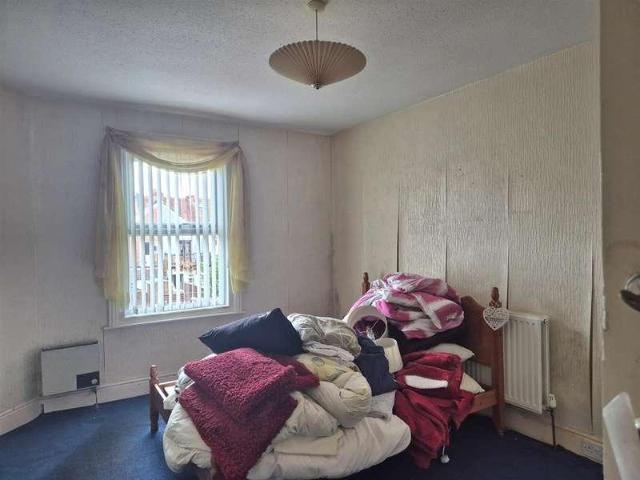 House for sale in Weston-super-mare, North Somerset