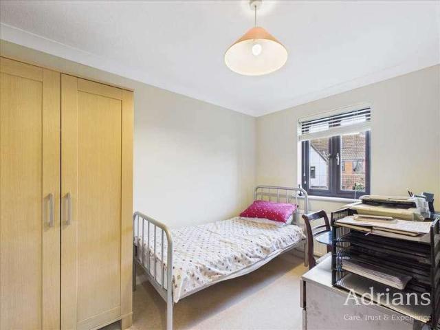 House for sale in Melbourne, Chelmsford