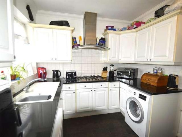 House for sale in Thames View, Greater London