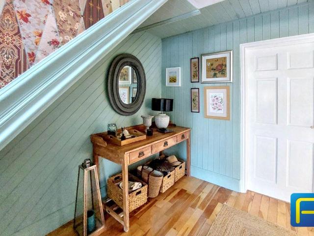 House for sale in Amble By the Sea, Amble