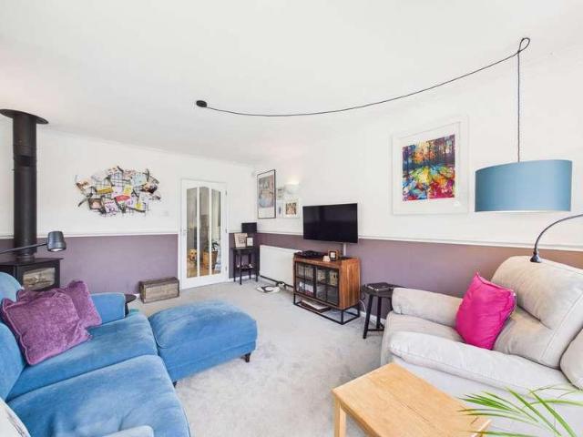 House for sale in Nepcote, Clapham