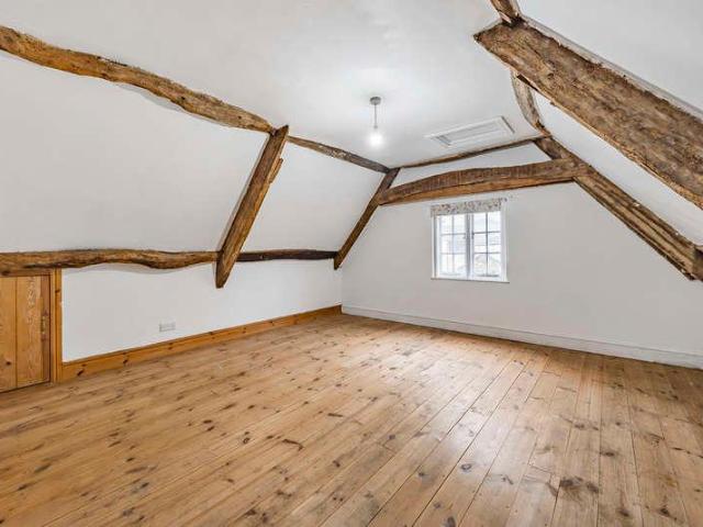 House for sale in Ashburton, Bridford