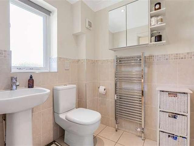 House for sale in Five Acres, Hertfordshire