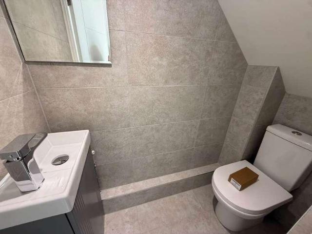 House for sale in Borehamwood, Hertsmere