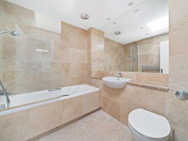 House for sale in Cottenham Park, Greater London