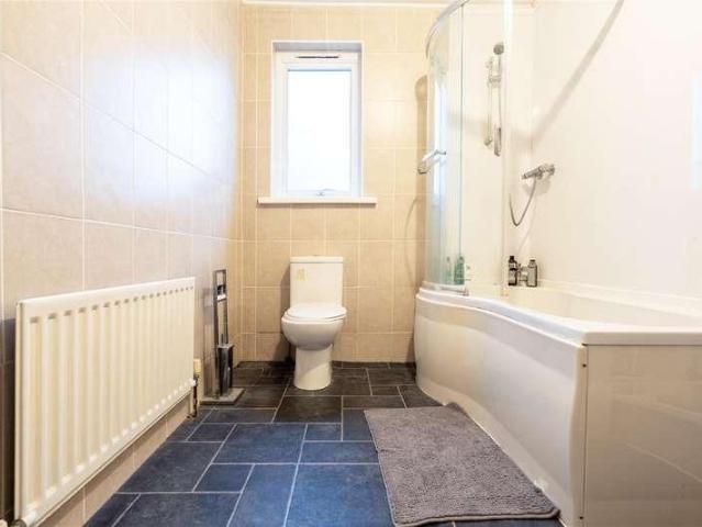 House for sale in Heaton, Tyne And Wear