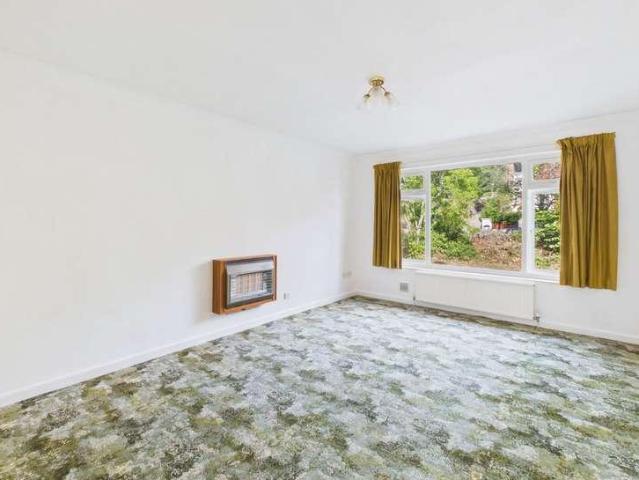 House for sale in Ottery St Mary, East Devon