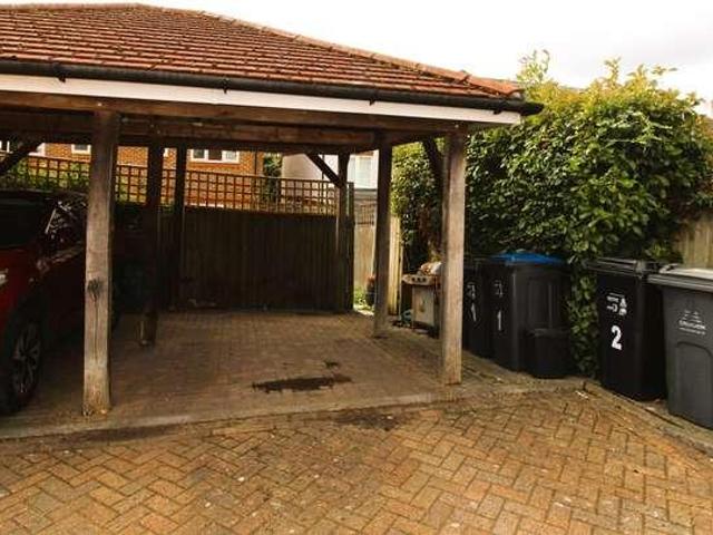 House for sale in London Borough of Croydon, Surrey