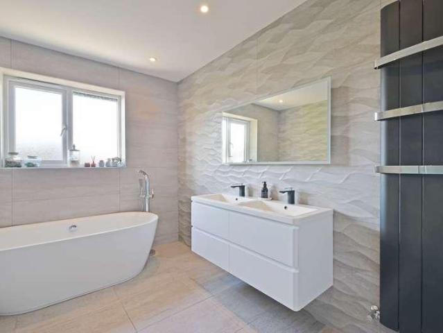 House for sale in St Stephen, Cornwall