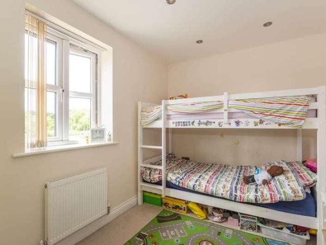 House for sale in Horsham St Faith, Crostwick