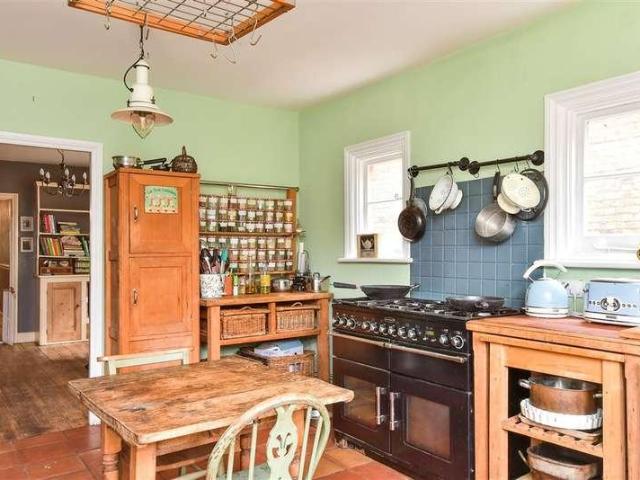 House for sale in West Worthing, Worthing