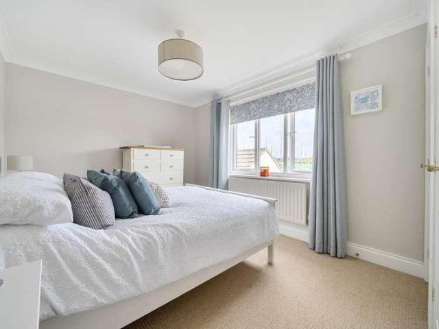 House for sale in Blackford, Wedmore