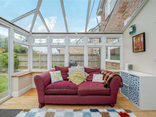 House for sale in West End, Elmbridge