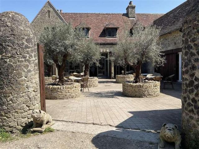 House for sale in Folkestone, Kent