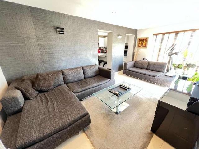 House for sale in Wynyard, Stockton-on-tees