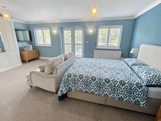 House for sale in Bournemouth
