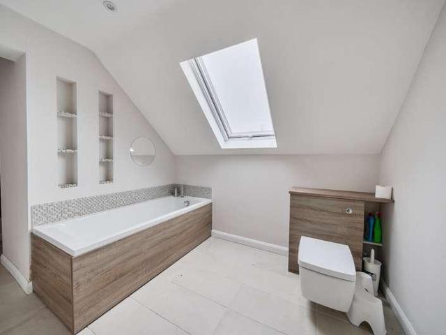 House for sale in Eastbridge, Suffolk